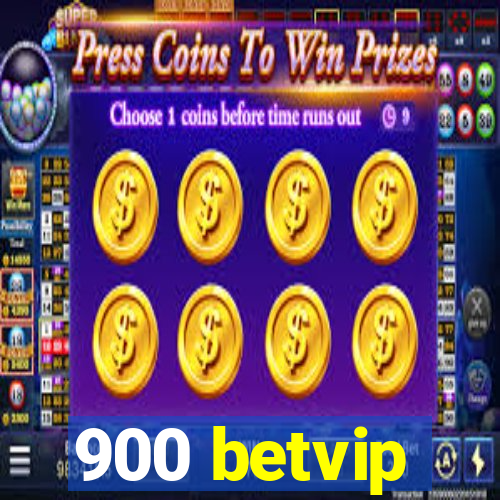 900 betvip